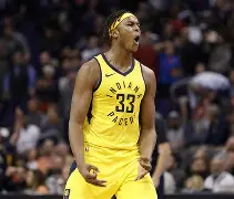 冲刺阶段芝加哥公牛强势反弹：意甲节点到来；目标明确；细节决定成败