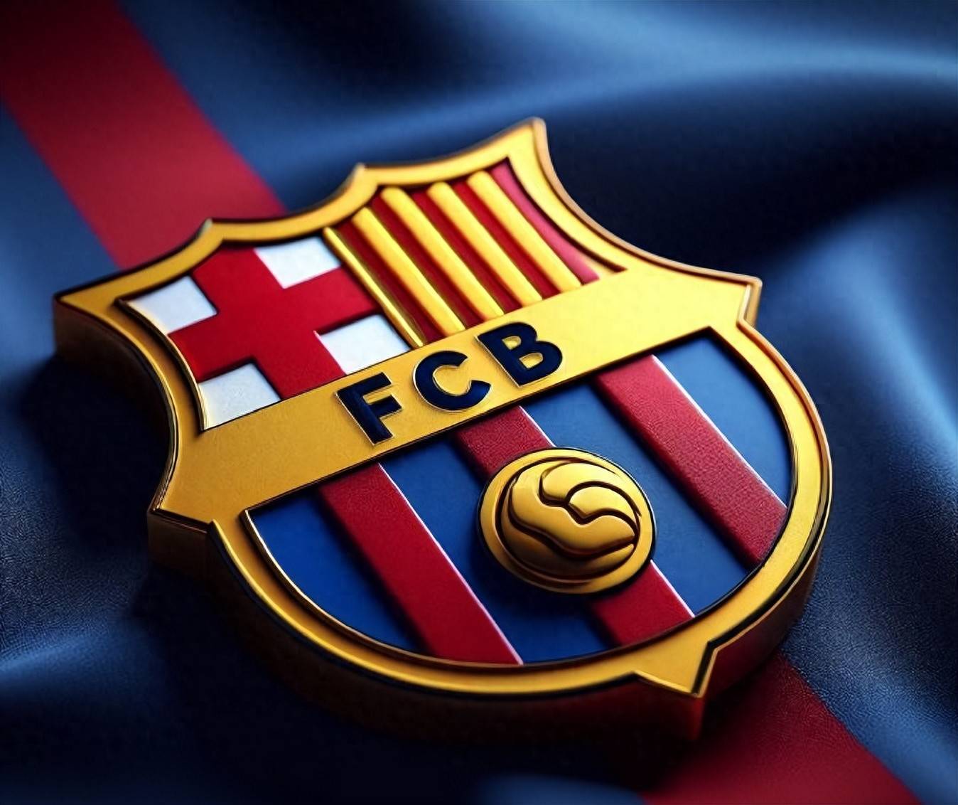 国际米兰训练开放日；国际比赛日伤情更新引欢呼；欧篮联在即；高层口径保持一致