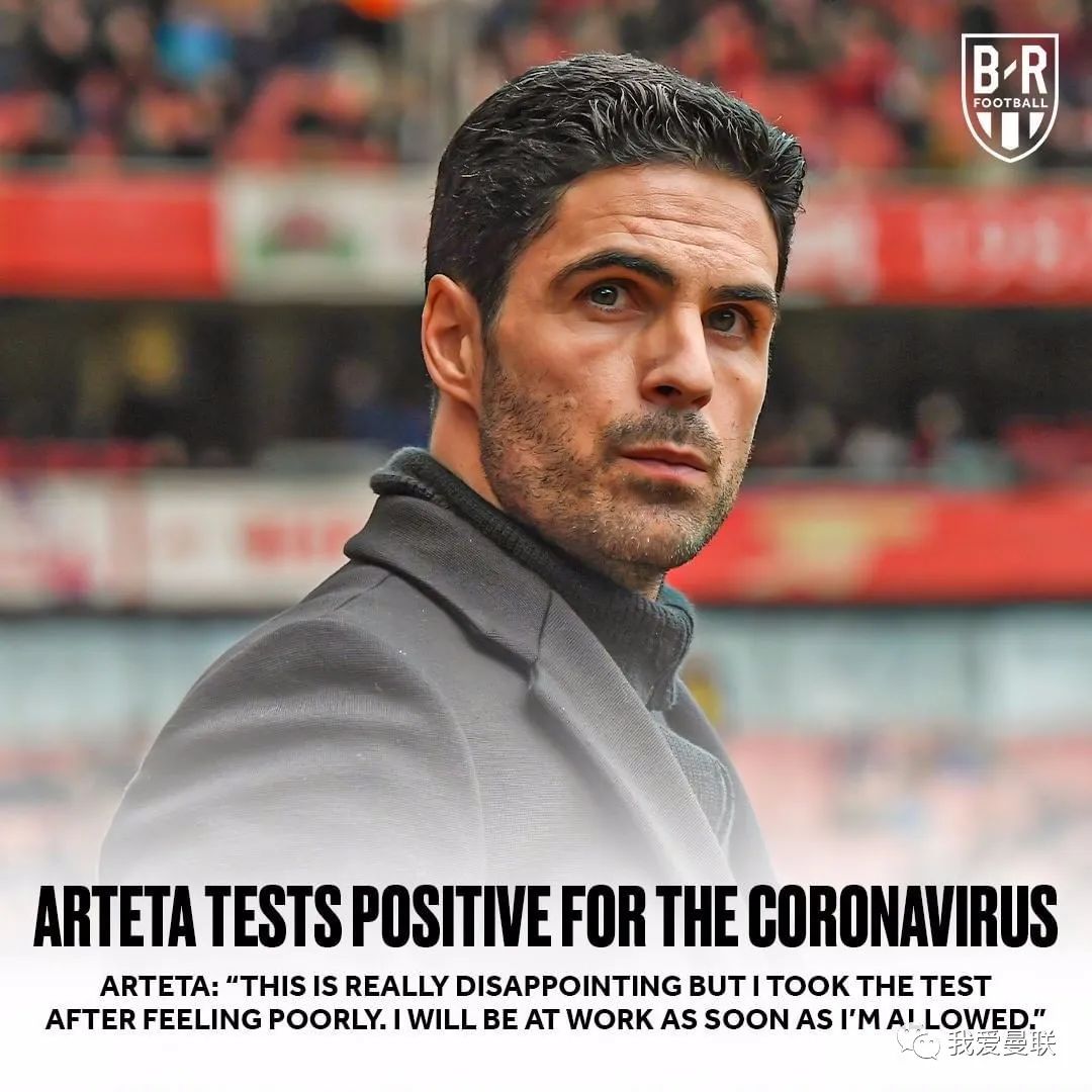 转折点！法兰克福官宣签约，英超转会期攻防权衡，信心回归，赛季目标并未改变