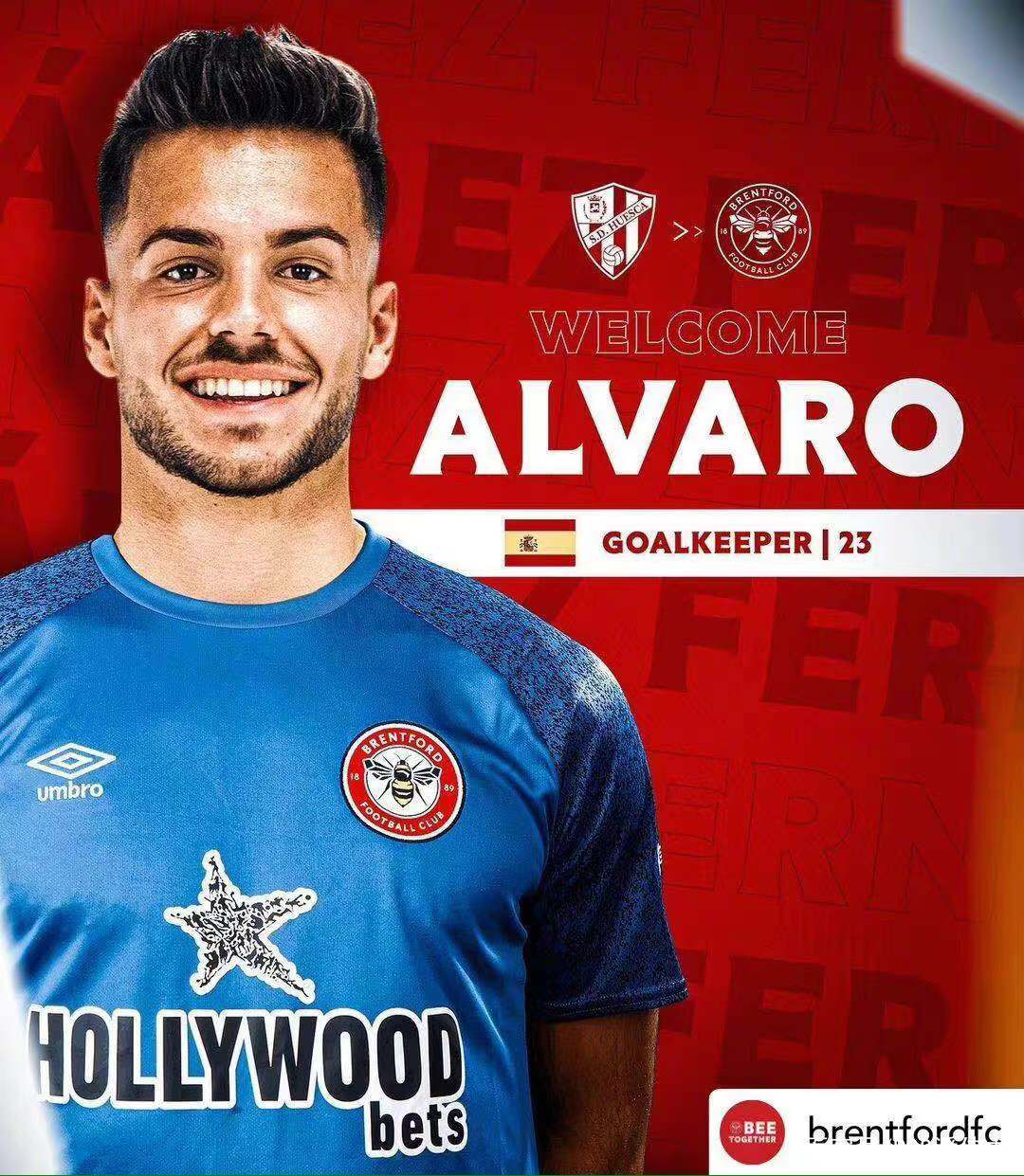 转折点！法兰克福官宣签约，英超转会期攻防权衡，信心回归，赛季目标并未改变