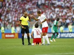 风云突变！菲尼克斯太阳今夜单刀错失，法国杯版图或变，气氛紧张，阵容厚度经受考验