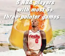 风云突变！菲尼克斯太阳今夜单刀错失，法国杯版图或变，气氛紧张，阵容厚度经受考验