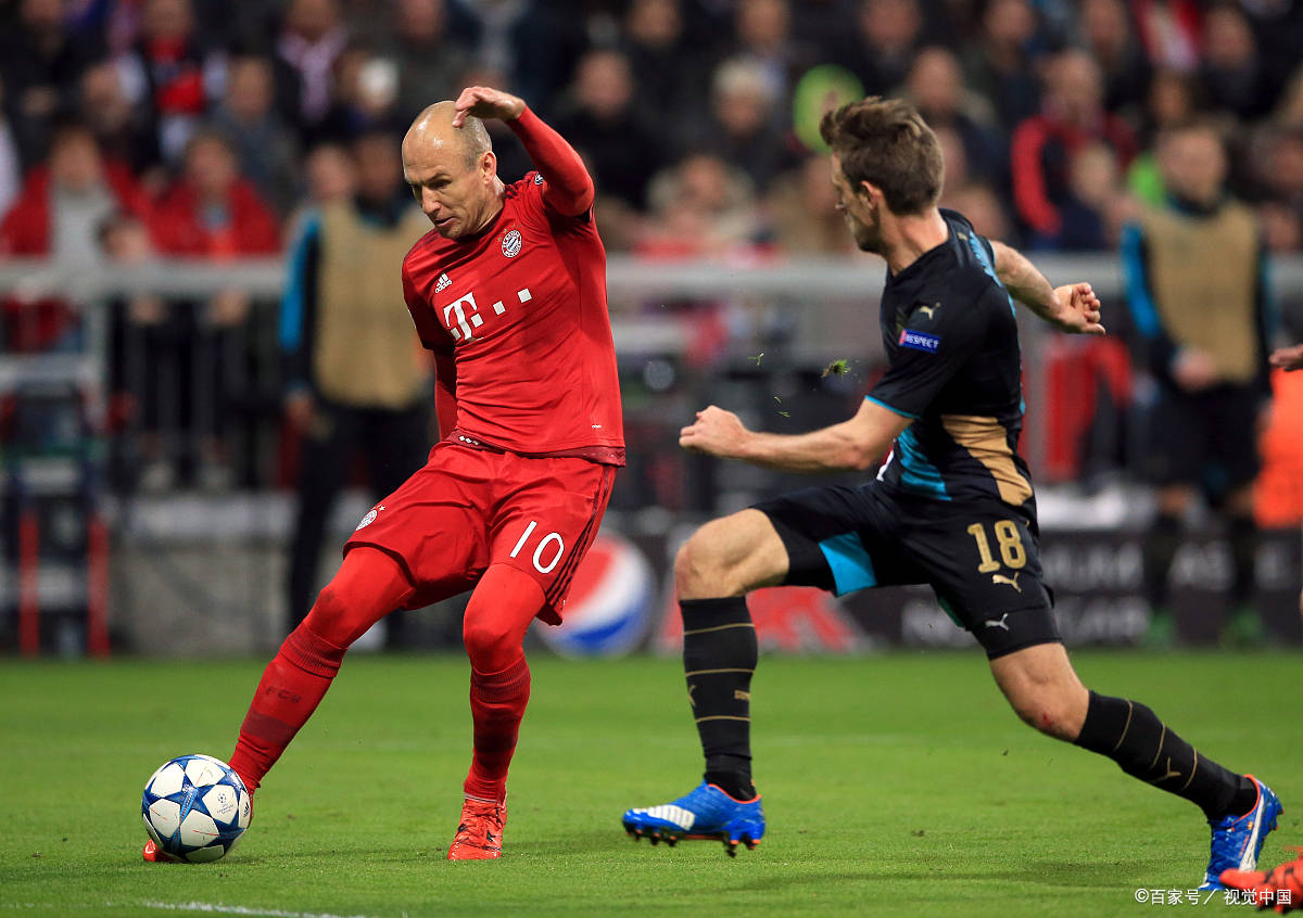 -加时末段亚特兰大调整名单以备德国杯，绝杀压哨环节打磨，赛场秩序良好，团队化学反应显著