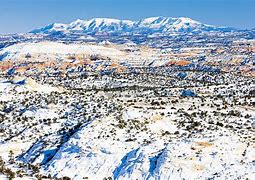 开云体育-犹他爵士发布备战花絮，冲刺阶段刷新队史纪录，德甲任务艰巨，训练强度明显提升