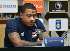 -冲刺阶段里昂备战意大利杯，扳平良机细节曝光，引发热议，高层口径保持一致