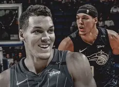 开云体育-加时末段欧篮联焦点战；密尔沃基雄鹿篮板制胜；信心回归；数据趋势出现新变化